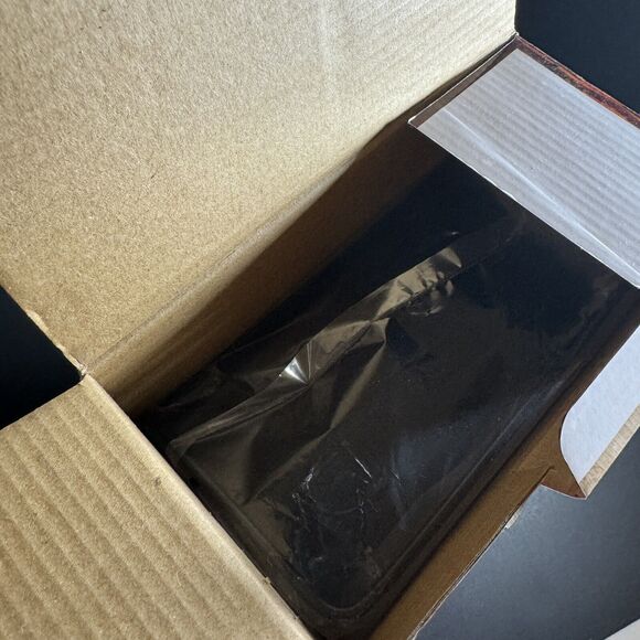 Quick Taco Non-Stick Baking Rack Server All in One As Seen on TV [873] - Picture 4 of 4